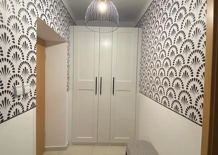 Apartma Apartamento *